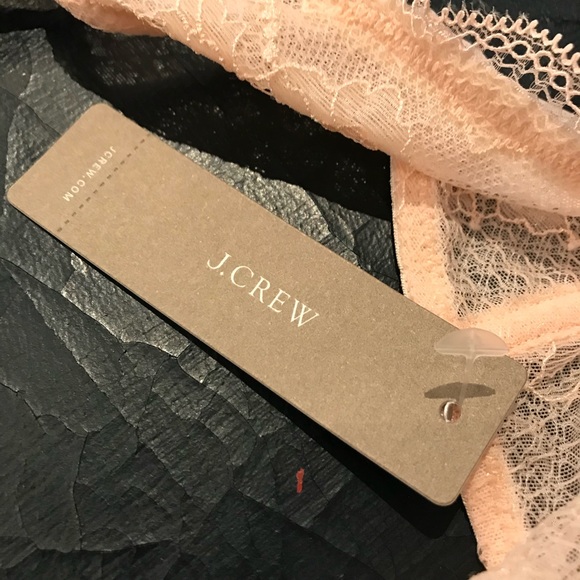 Bralette - Picture 6 of 9